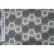 Flannel Fleece Apple Grey Flannel Fleece Apple Grey