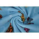 Disney Pile Winnie The Pooh Blu Disney Pile Winnie The Pooh Blu