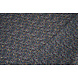 Chiffon Foil Sauvage Navy Blue Chiffon Foil Sauvage Navy Blue