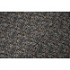 Chiffon Foil Sauvage Black Chiffon Foil Sauvage Black