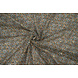 Chiffon Lamina Sauvage Army Chiffon Lamina Sauvage Army