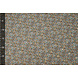 Chiffon Lamina Sauvage Army Chiffon Lamina Sauvage Army