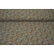 Chiffon Lamina Sauvage Army Chiffon Lamina Sauvage Army