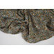 Chiffon Lamina Sauvage Army Chiffon Lamina Sauvage Army