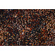 Chiffon Lamina Amber Mattone Ruggine Chiffon Lamina Amber Mattone Ruggine