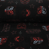 Star Wars Polar