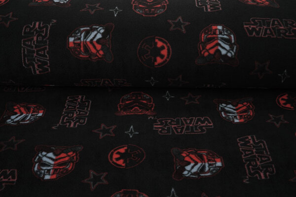 Star Wars Polar Star Wars Polar