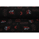 Star Wars Fleece Star Wars Fleece
