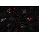 Star Wars Fleece Star Wars Fleece