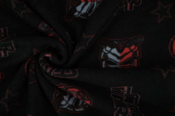 Star Wars Pile Star Wars Pile