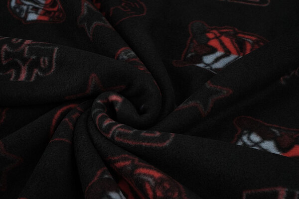 Star Wars Pile Star Wars Pile