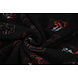 Star Wars Fleece Star Wars Fleece