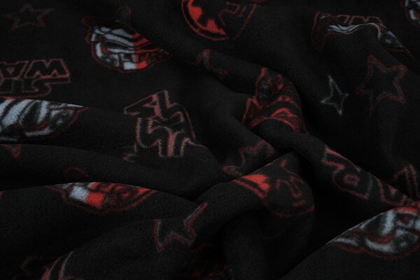 Star Wars Pile Star Wars Pile