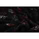 Star Wars Fleece Star Wars Fleece