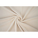 Nicky Velours Licht Beige Nicky Velours Licht Beige