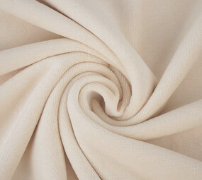 Nicky Velours Light Beige Nicky Velours Light Beige