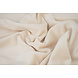 Nicky Terciopelo Beige Claro Nicky Terciopelo Beige Claro