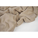 Nicky Velluto Beige