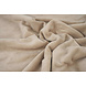 Nicki Velours Beige Nicki Velours Beige