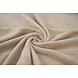 Nicky Terciopelo Beige Nicky Terciopelo Beige