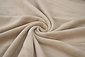 Nicki Velours Beige Nicki Velours Beige