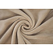 Nicki Velours Beige Nicki Velours Beige