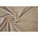 Nicky Velluto Beige