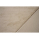 Nicki Velours Beige Nicki Velours Beige