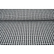 Jacquard Pata de Gallo Negro