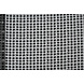 Jacquard Pied de Poule Zwart Jacquard Pied de Poule Zwart