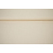 Oeko-Tex® Lavado Lino Beige Claro Oeko-Tex® Lavado Lino Beige Claro