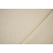 Oeko-Tex® Lin Lavé Beige Clair Oeko-Tex® Lin Lavé Beige Clair