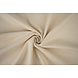 Oeko-Tex®  Lavato Lino Chiaro Beige