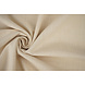 Oeko-Tex® Lavado Lino Beige Claro Oeko-Tex® Lavado Lino Beige Claro