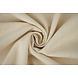 Oeko-Tex® Lavado Lino Beige Claro Oeko-Tex® Lavado Lino Beige Claro