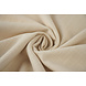Oeko-Tex® Lin Lavé Beige Clair Oeko-Tex® Lin Lavé Beige Clair