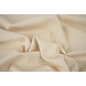 Oeko-Tex® Lavado Lino Beige Claro Oeko-Tex® Lavado Lino Beige Claro