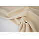 Oeko-Tex® Lavado Lino Beige Claro Oeko-Tex® Lavado Lino Beige Claro