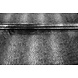 Lamé Slangenprint Grijs Lamé Slangenprint Grijs