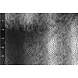 Lamé Schlangenprint Grau Lamé Schlangenprint Grau