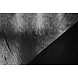 Lamé Slangenprint Grijs Lamé Slangenprint Grijs