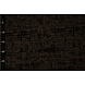 Tricot flock 4 Brown Tricot flock 4 Brown