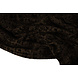 Tricot flock 4 Bruin Tricot flock 4 Bruin