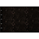 Tricot flock 3 Brown Tricot flock 3 Brown