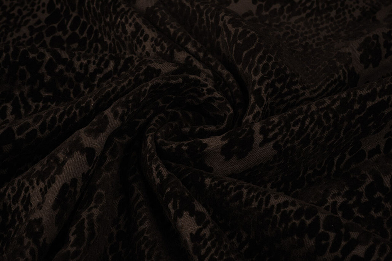 Tricot flock 3 Braun Tricot flock 3 Braun