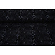 Tricot flock 3 Jeans Tricot flock 3 Jeans
