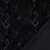 Jersey Flock 3 Jeans