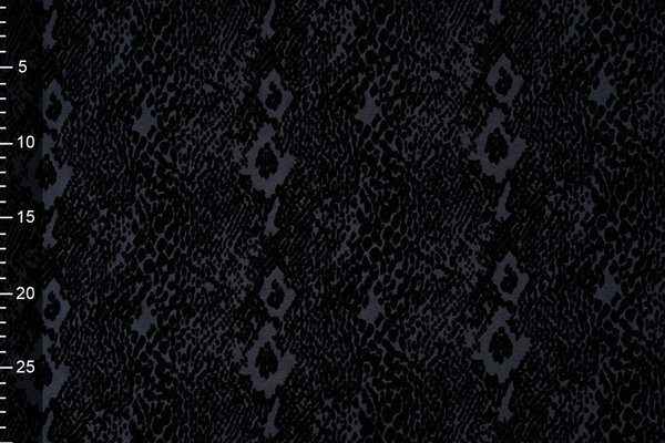 Tricot flock 3 Jeans Tricot flock 3 Jeans