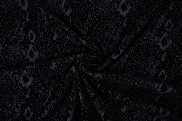 Tricot flock 3 Jeans Tricot flock 3 Jeans