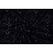 Tricot flock 3 Jeans Tricot flock 3 Jeans